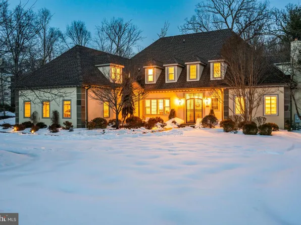 149 Highland Ter, Princeton, NJ 08540