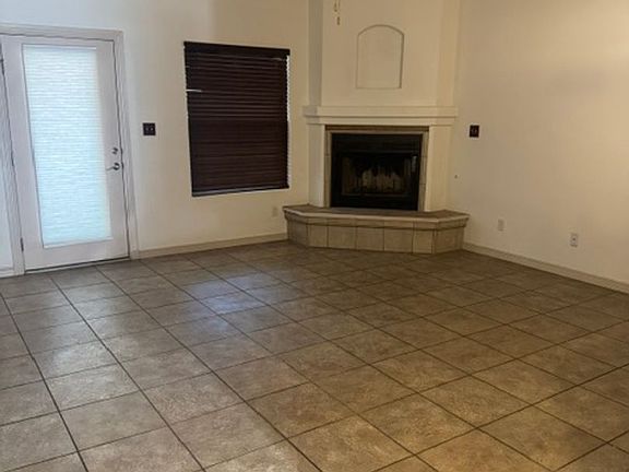 4th image of 3849 Calle Arriba