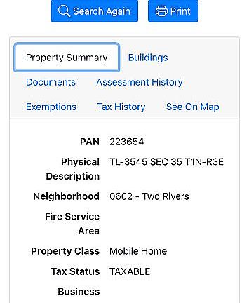 3rd image of 287 Wright Ln