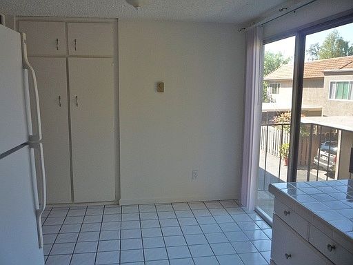 3rd image of 2768 Meadow Lark Dr