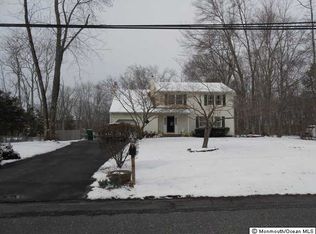 510 Declaration Ln, Jackson, NJ 08527