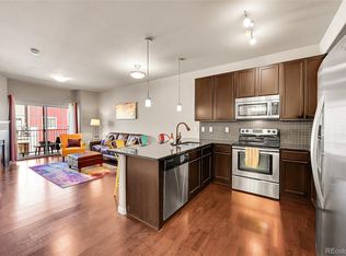 1044 Rockhurst Dr UNIT 401, Littleton, CO 80129