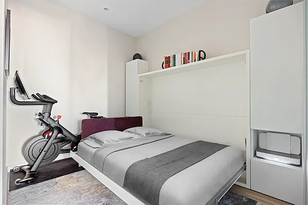 Sold by Compass | media 6