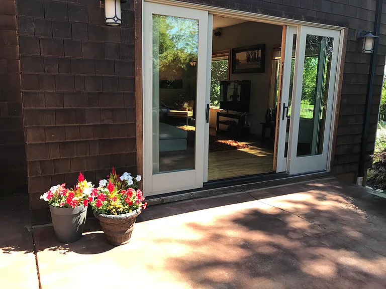 Kesia Ct — Photo 17