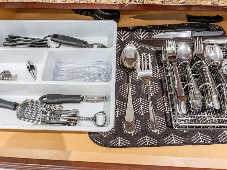 Drawer