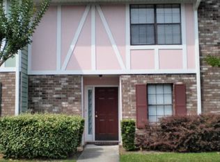 2937 Oxford Pl, Charleston, SC 29414