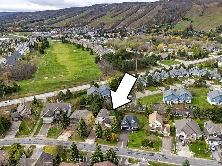 144 Brooker Blvd — Photo 45