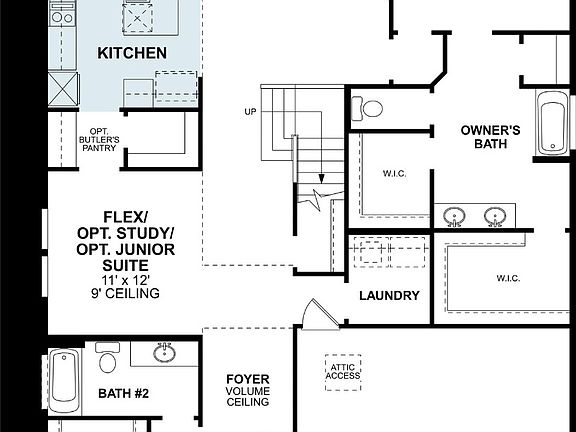 2nd image of 3512 Cedar Creek Rd