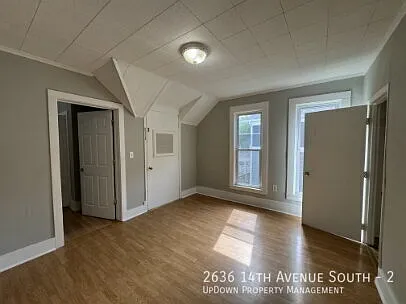 2636 14th Ave S #2 — Photo 20