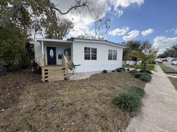 1831 Bridgewater Dr, Melbourne, FL 32934