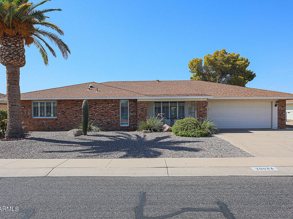 1st image of 20033 N Welk Drive