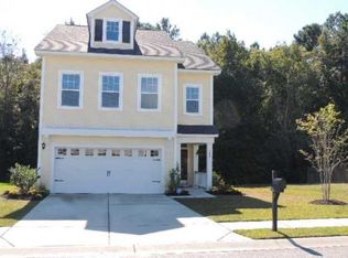 300 Killarney Trl, Moncks Corner, SC 29461