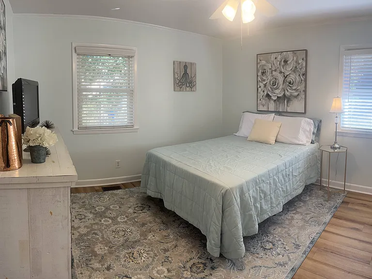 233 Jeb Stuart Dr — Photo 23