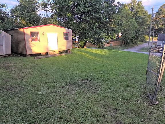 3rd image of LOT-12B Frances St