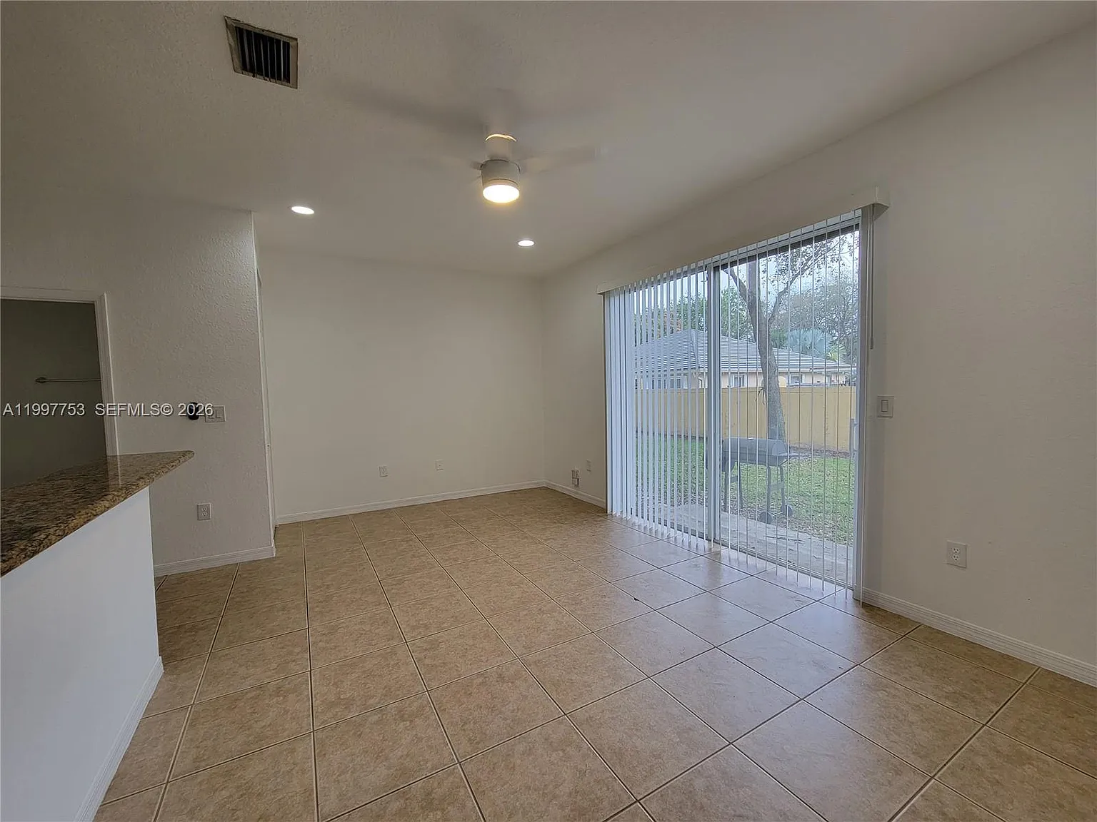 Village Walk Condo — Photo 4
