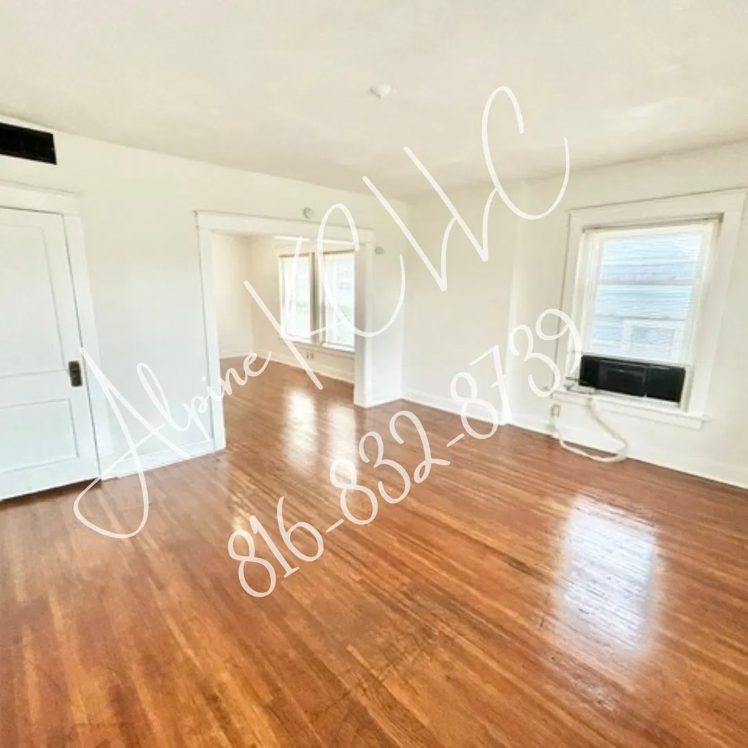 1 bed, 900 sqft, $795 — Photo 4