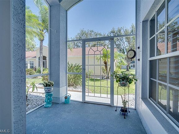 4th image of 15194 Palm Isle Dr
