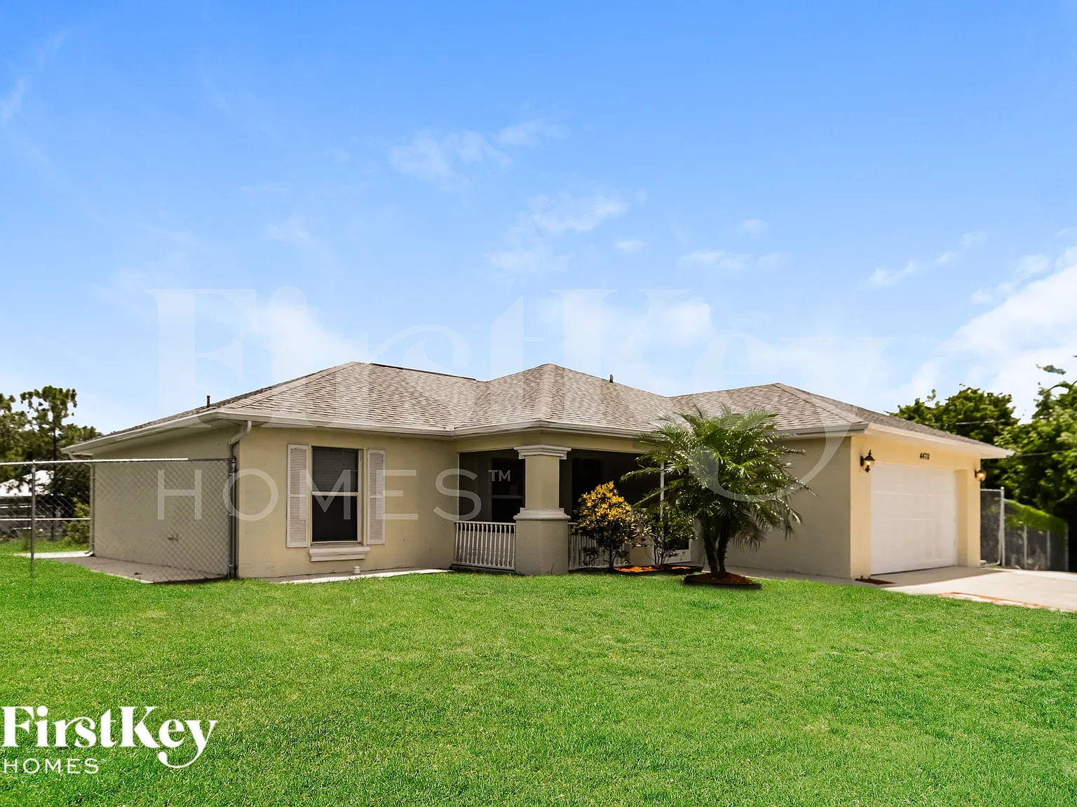 3 bed, 2.0 bath, 1272 sqft, $1,950 — Photo 2