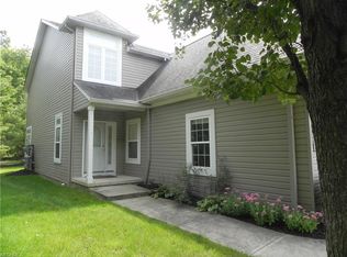 30239 Center Ridge Rd #16, Westlake, OH 44145