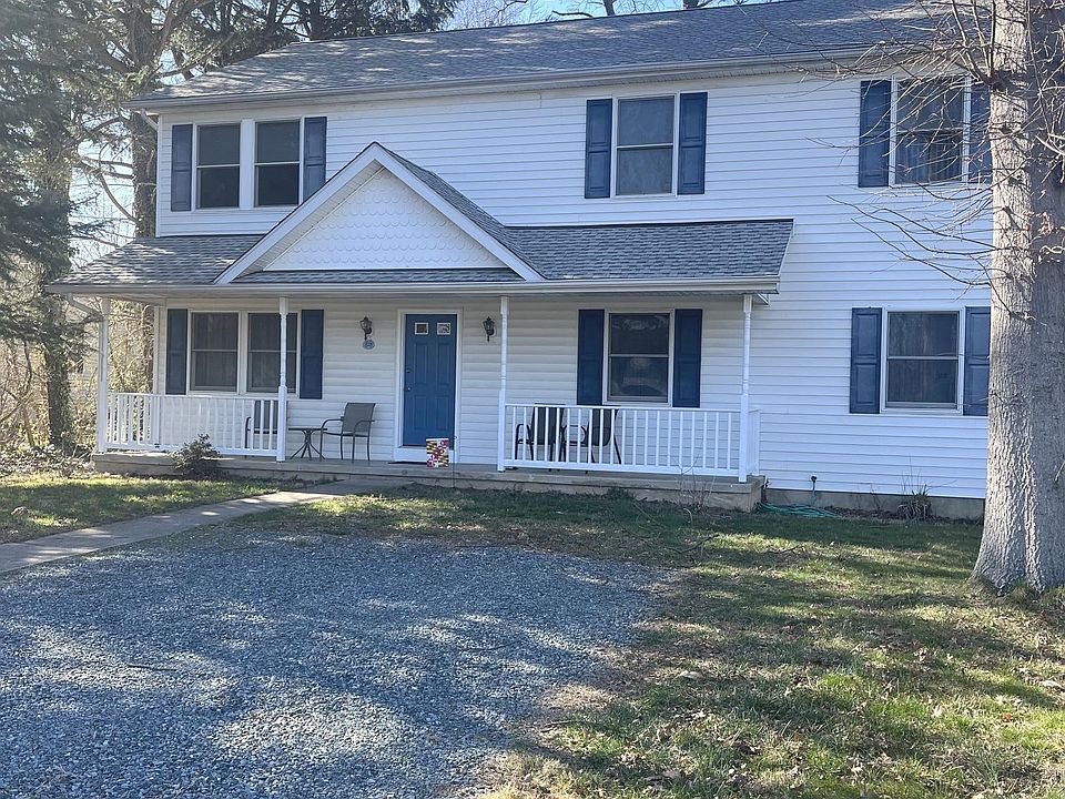 938 Cloverfields Dr, Stevensville, MD 21666 Zillow