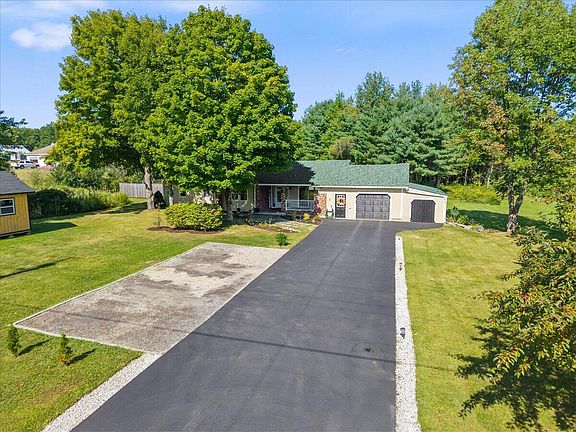 2nd image of 119 Cape Road