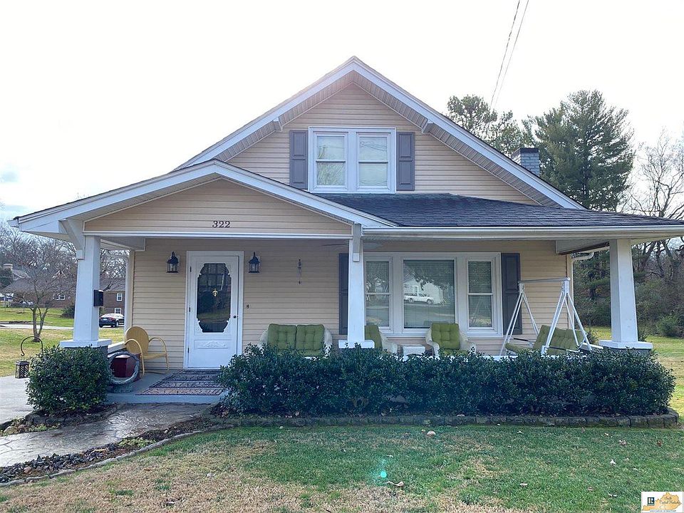 1st image of 322 Cleveland Ave