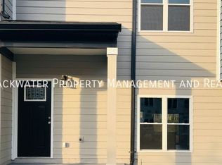 116 Emanuel Ct, Lynchburg, VA 24502