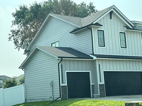 3rd image of 5429 150th St