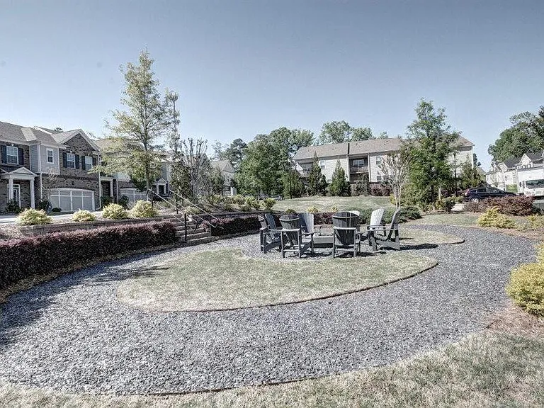 1292 Tigerwood Bnd SE — Photo 21