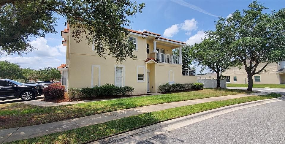 1st image of 1100 S Beach Cir
