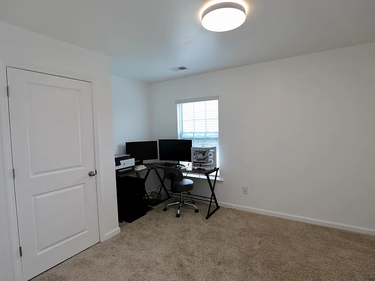 2037 Elmridge Rd — Photo 26