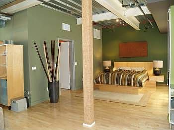 5th image of 330 W 11th St APT 503