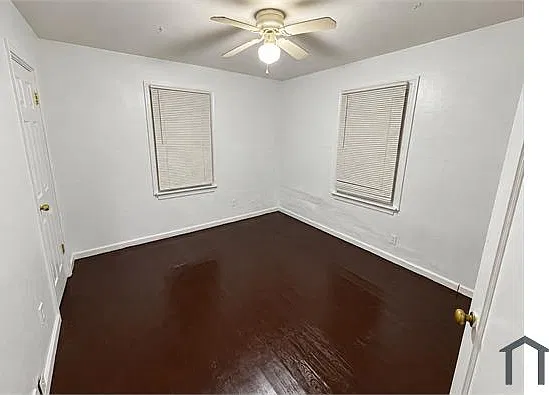 3 bed, 1055 sqft, $1,300 — Photo 4