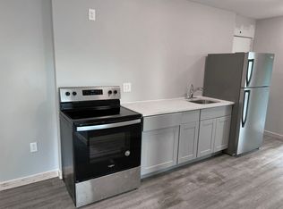 602 Morgan Street, Pittsburgh, PA 15219