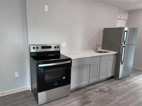602 Morgan Street, 602 Morgan St Unit 1, Pittsburgh, PA 15219