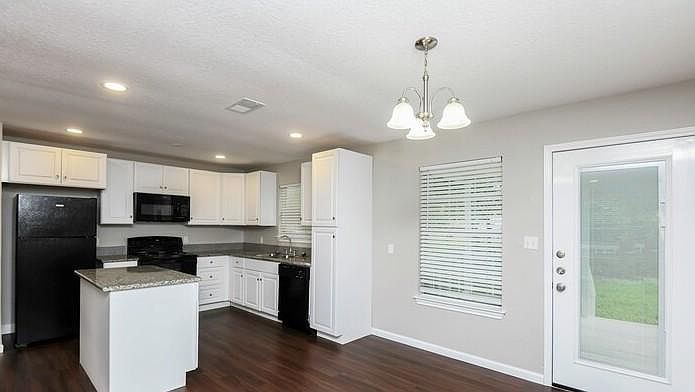 1st image of 70 Wyatt St #0
