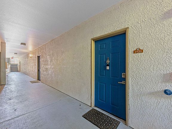 4th image of 12700 Bartram Park Blvd APT 1920