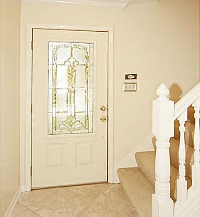 3rd image of 8131 Tanager Ln