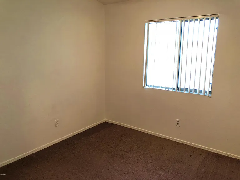 1719 S Pinto Dr — Photo 19