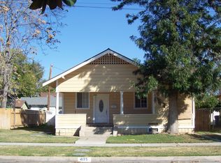 4175 5th St, Riverside, CA 92501