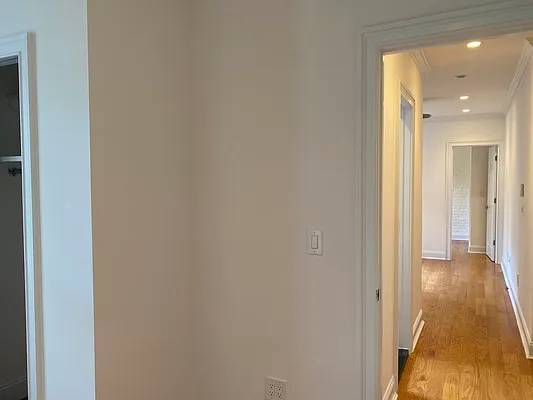 Rented by Corcoran | media 22