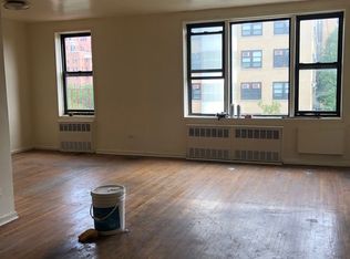 770 New York Ave #7D, Brooklyn, NY 11203