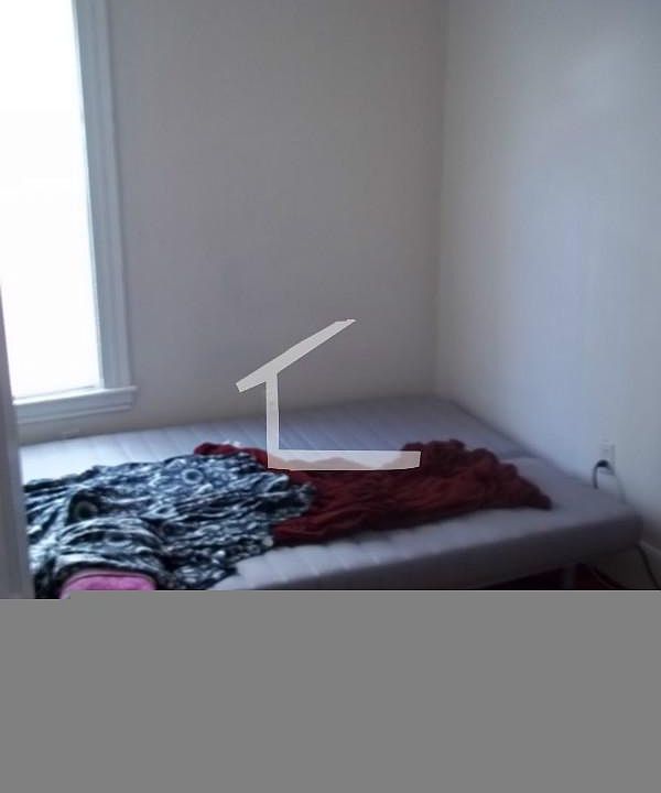 2nd image of 42F Brainerd Rd #3S