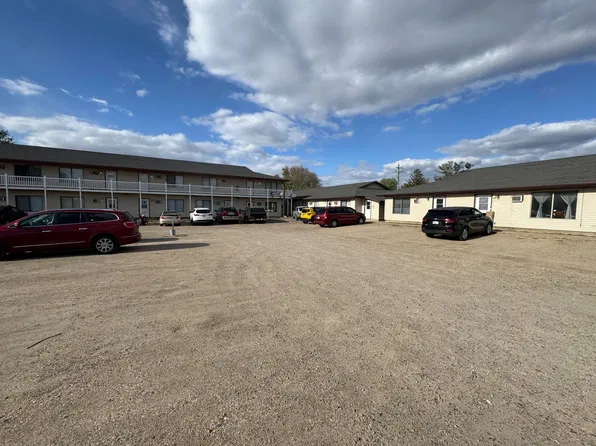 Northpark Apartments, 405 Pine St #37, Sheldon, IA 51201