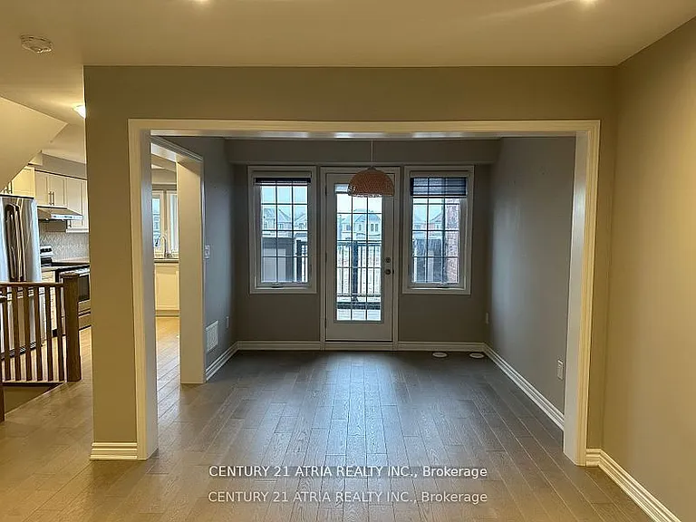 119 McAlister Ave — Photo 7