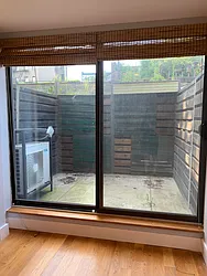 Rented by Greenrock Management