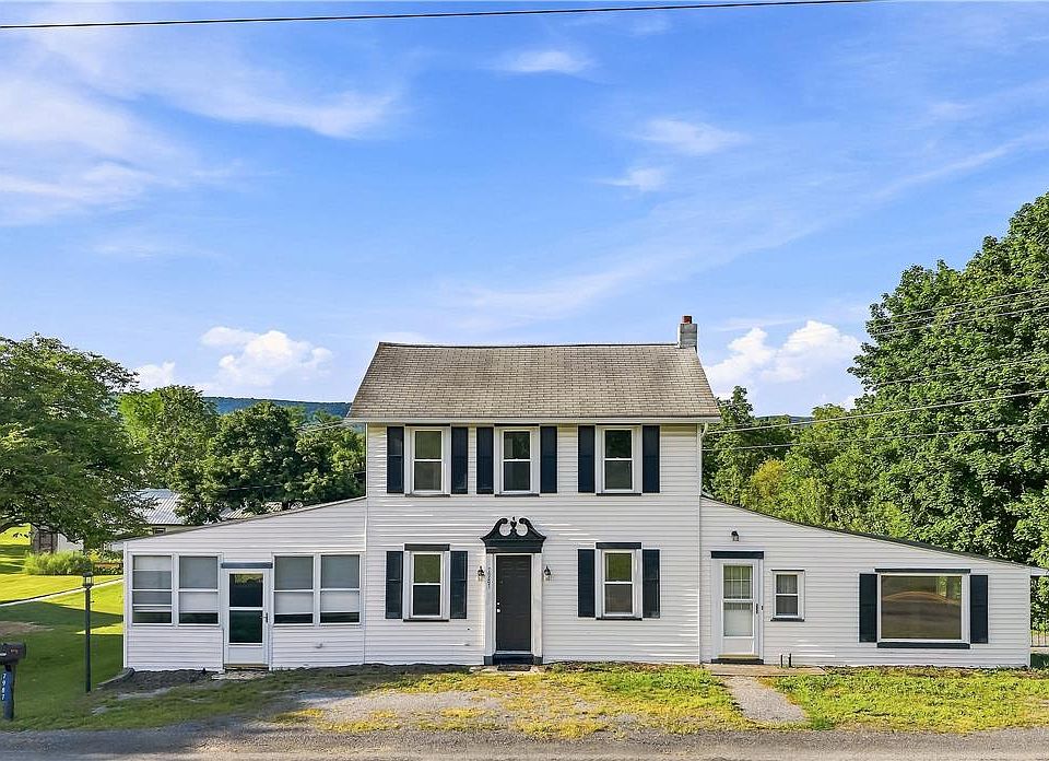 1st image of 7987 Allemaengel Rd