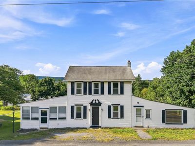 7987 Allemaengel Rd, New Tripoli, PA, 18066