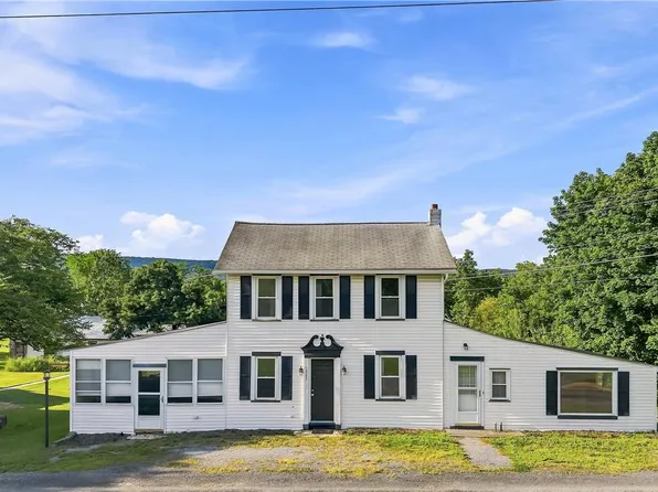 7987 Allemaengel Rd, New Tripoli, PA 18066