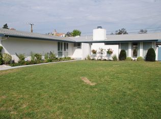 11281 Wembley Rd, Los Alamitos, CA 90720